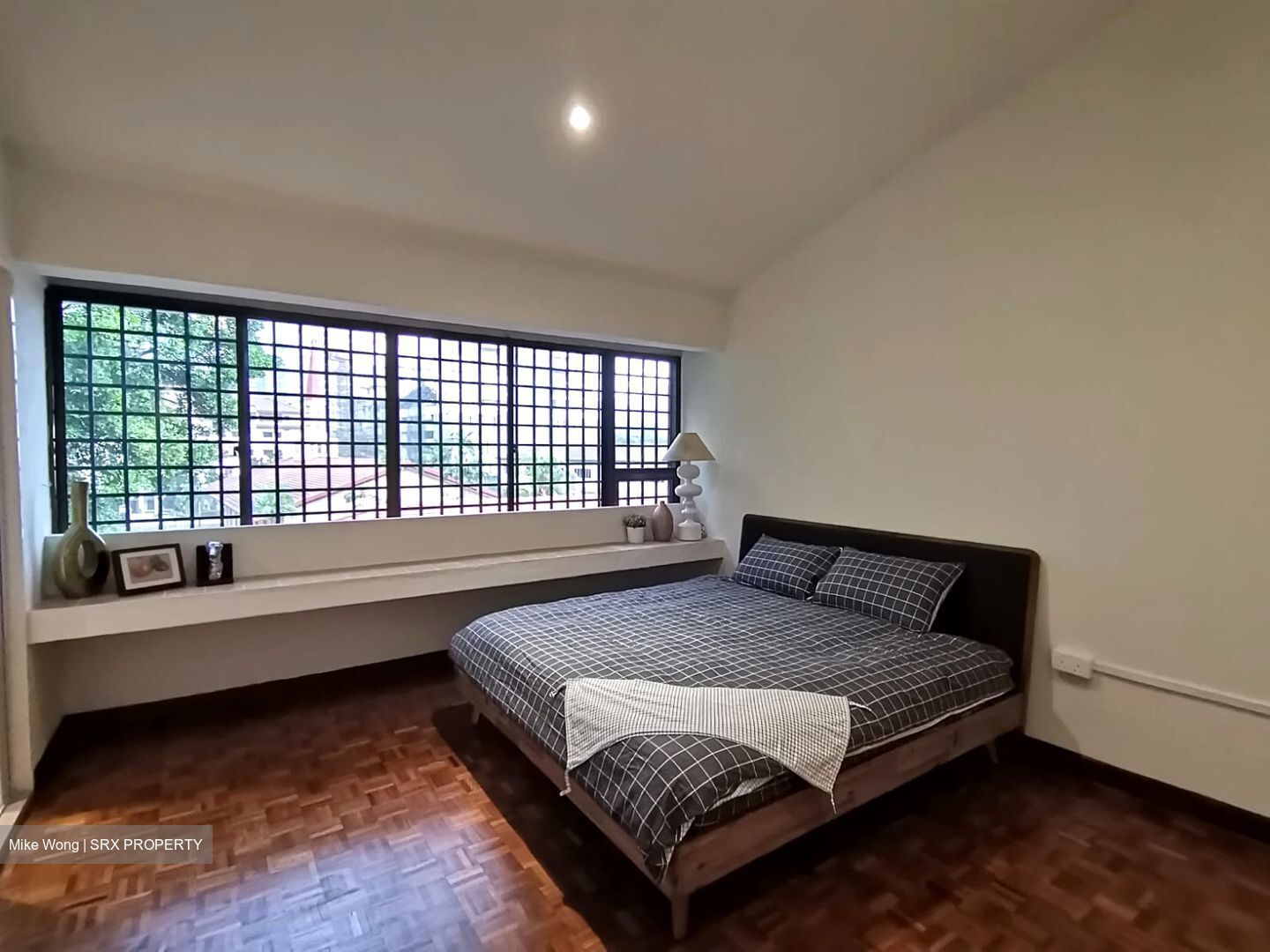 Dunearn Road (D11), Condominium #528339021